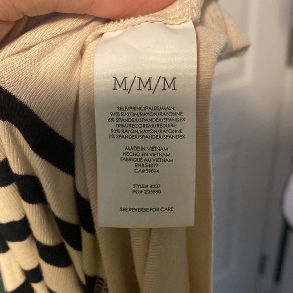 Cabi Top - Picture 7 of 7